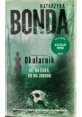 Okularnik