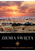Ziemia Święta NOWA