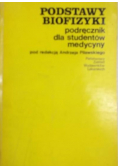 Podstawy biofizyki