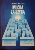 Mucha za szybą