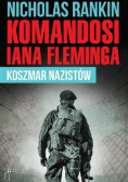 Komandosi Iana Fleminga