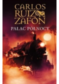 Pałac Północy