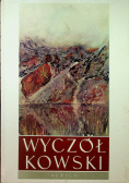 Wyczółkowski