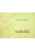 Małostki