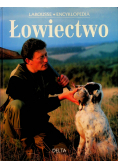 Łowiectwo