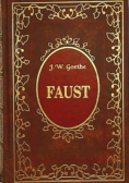 Faust