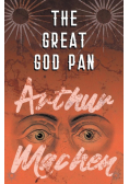 The Great God Pan