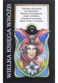 Wielka księga wróżb Część 4
