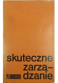 Skuteczne zarządzanie