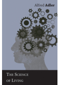 The Science of Living