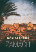 Zamach