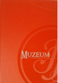 Muzeum im. ks. Józefa Jarzębowskiego w Licheniu Starym