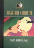 Pora Przypływu  Dom zbrodni