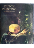 Dutch painting in soviet museums