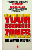 Your Erroneous Zones