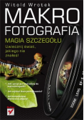 Makro fotografia