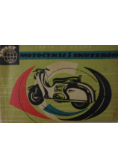 Świat motocykli i skuterów