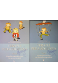 Terapia pedagogiczna tom 1 i 2