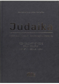 Judaika w zbiorach Muzeum Narodowego w Krakowie