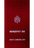 Deus caritas est