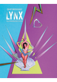 Contemporary LYNX The art magazine issue 13