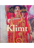 Klimt 1862 1918