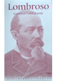 Geniusz i obłąkanie