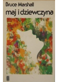 Maj i dziewczyna