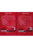 Teoria makroekonomii 2 tomy