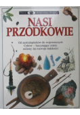 Nasi Przodkowie