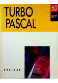 Turbo Pascal 6 0 Programmers guide
