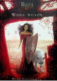 Mojra Wojna wilków