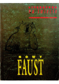 Literatura na świecie nr 5 - 6