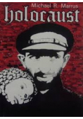 Holocaust