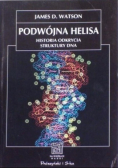 Podwójna Helisa