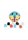 Kula/sorter