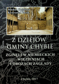 Z dziejów Gminy Chybie