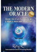 The Modern Oracle