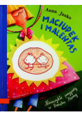 Maciupek i Maleńtas