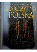 Starożytna Polska