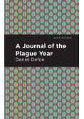 A Journal of the Plague Year