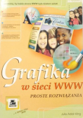Grafika w sieci WWW. Proste rozwiązania