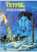 Książę Gevaudanu