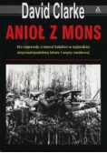 Anioł z Mons