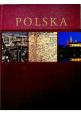 Polska w Europie wczoraj i dziś