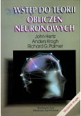 Wstęp do teorii obliczeń neuronowych