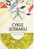 Cykle zodiaku