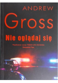 Nie oglądaj się