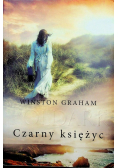 Poldark Czarny księżyc