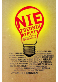 Niezbędnik ateisty